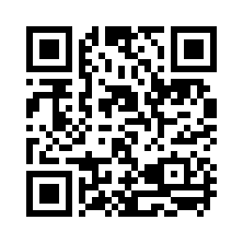 QR Code for 12jJB4i3ijrmcYw6sq5ozRispZQBM5dps5