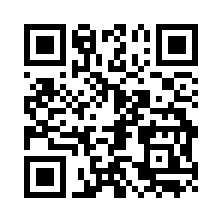 QR Code for 12jJCnaAYjm9dJ8oCFffbUXQ4B5VvRCVpf