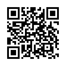 QR Code for 12jJDFKiBmMpFDXVDGU1BwZHP5C2NK3D2e
