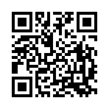 QR Code for 12jJFCqcydGjSDYFSTiqt8XSf4A9ZJuX8s