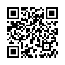 QR Code for 12jJGHCfmVA9TxB2whxpg24FF4kLH74ppG