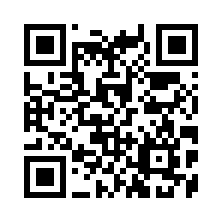 QR Code for 12jJJ6mq7SSdssf65eY4K3UT8tqqGd7i7P