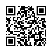 QR Code for 12jJJMfVfXzDtpZ2xH2XvJDPJ8SZL9Gsen