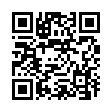 QR Code for 12jJRCVaTCGjyEB79D8XjwvrJ8pszes2nw