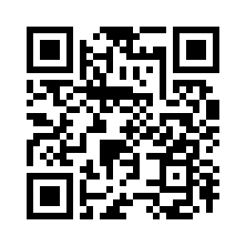 QR Code for 12jJRefhFCqc6d8zeFsAUxmmrf4TLJkvdg