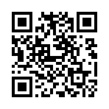 QR Code for 12jJRv3fSCGfUPiiLo7ax6ExS8bazuzEEm