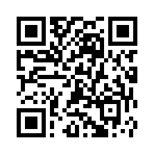 QR Code for 12jJS1xAbe6z6MWazW37qsuSebxzurBvqf