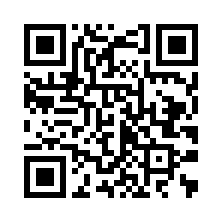 QR Code for 12jJUAHVSxWtk8PgDoK6RKPEdty8YQKZpP