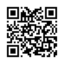 QR Code for 12jJVpLe7XdfDPzyPZY2jmRwCGLciBBbGR