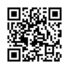 QR Code for 12jJX6JcRtLh24e7dJZF3ezi3GCpP6bSpS