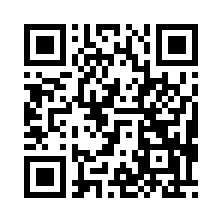 QR Code for 12jJXbJdANATzQ4GUGt6N557tPDFTHCL5g