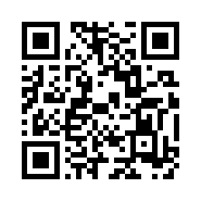 QR Code for 12jJaKMMQchnDbDe7yHmRd3zRDTwWsSEh2