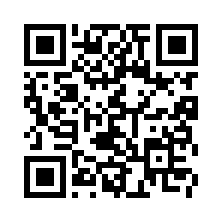 QR Code for 12jJfHqueMQhkB7tPh41RmoaRNpdiLzYdc
