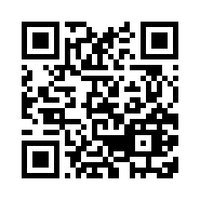 QR Code for 12jJhGKNJ6FsGHA2jgcdimPp6zLMJr2eYT
