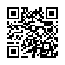 QR Code for 12jJjXUKE4CVsQFS4RTnbSAESp6KVMxYcs