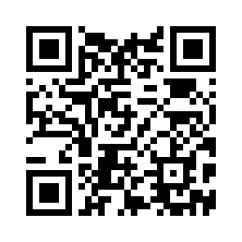 QR Code for 12jJrNhsnt6ff5ebM2HJYz5sCWvVQP3nEo