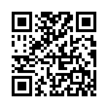 QR Code for 12jJtkXH3KCn5J8MDcDvcCjiicWWHiGVea