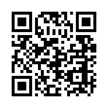QR Code for 12jJtuutitdAtntcqxtt1hHd7r1fQQ9QQB