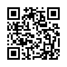 QR Code for 12jJvEREG3sVEbk175kNFNrePRYeCE3Ebg