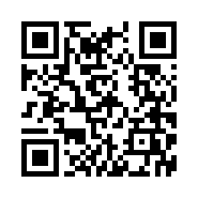 QR Code for 12jJwaMGm7FsXUB7W9PiuiU5ZqWRA5REPD