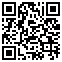 QR Code for 12jJxrr8REf8kh5UyZ8V3TAit3XwbeH3FS