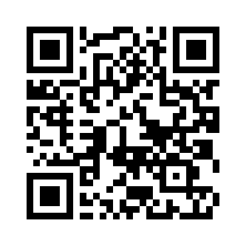 QR Code for 12jK2jWpZ5D2abG9BgNFZxCjTfBb2muMC8