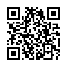 QR Code for 12jK3bHawuag4FEgNmcN2BVLVsiesv6nBy
