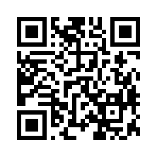 QR Code for 12jK6yn77dwdbJaKP7pTYaVgZHQESVGHYH