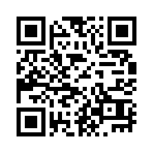 QR Code for 12jKDf5sKjBnFUrTFkYdNLLatwAxbdWnkk