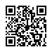 QR Code for 12jKF5sbBFCpEHVGGAxu9M6got1XxAD2gX