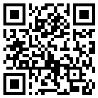 QR Code for 12jKMEsRWWs3xA2XVbiojTJrDM79CEQMjo