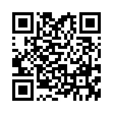 QR Code for 12jKMknCskuyCDafjDb2rZb4dFX9LF34ea