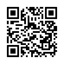 QR Code for 12jKNUKCjcFG1KzcdNi1YLxmD3WRZzZJS5