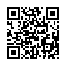 QR Code for 12jKPMdxKSw12jygn6PhEfRpXhLHMdM8u4