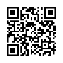QR Code for 12jKSQtyRhicJBWxSD7ipADh5Db2sNo9ny