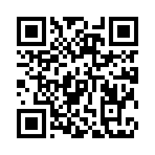 QR Code for 12jKV2FaX3KeohZzTHaMEdSUgfv5ZmUp5H