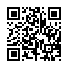 QR Code for 12jKXeH1fWmAAcdmtk8MftSM34a2ossgQh