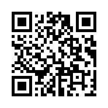 QR Code for 12jKXkJbY6R2awVtBHpdAfTHZBGuNffECb