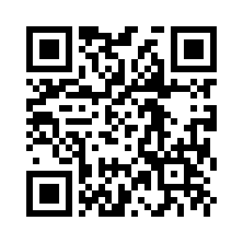 QR Code for 12jKZs5rc1PafQmPfWg8sasHZMSUSP2SiF