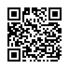 QR Code for 12jKanJk6yd2dncdAkQrbKfsgsn2cxiHzp