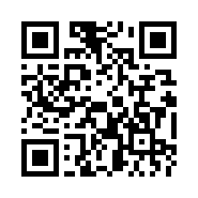 QR Code for 12jKbCDQ1sCUYRbrT6RC6mG69iRQ1QpJi3