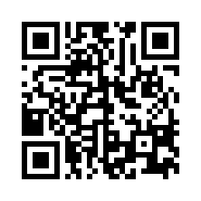 QR Code for 12jKf356MVbbPoi1DnSdK2662oyjZ3bs2Z