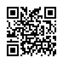 QR Code for 12jKjxeQqVc5NZHDF2kLPaSx7x44fGdwYA