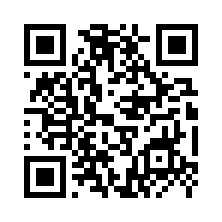 QR Code for 12jKqiAVxKiEkZXvga9o7nGK59XA45RzBB