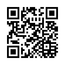 QR Code for 12jKrV33sWN7WfCbkW5Mt8pDBin8fZqi5a