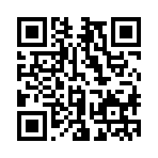 QR Code for 12jKuanHGo2SQJsaS33SY8ztH1gy524si8