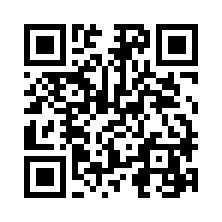 QR Code for 12jKyBcbrynLEva1x38VrnD4CjsqaoZxP3