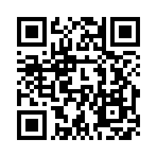 QR Code for 12jKySERseMKVDbzstkcwo3NS5z9aaRF51