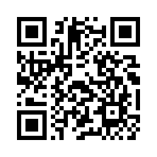 QR Code for 12jKzibvPL8eiTu2FG4xi4CTxMJhmMMyY1