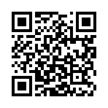 QR Code for 12jL4HD1HP6kfsh23YFJySTpMHWd2XiUXW